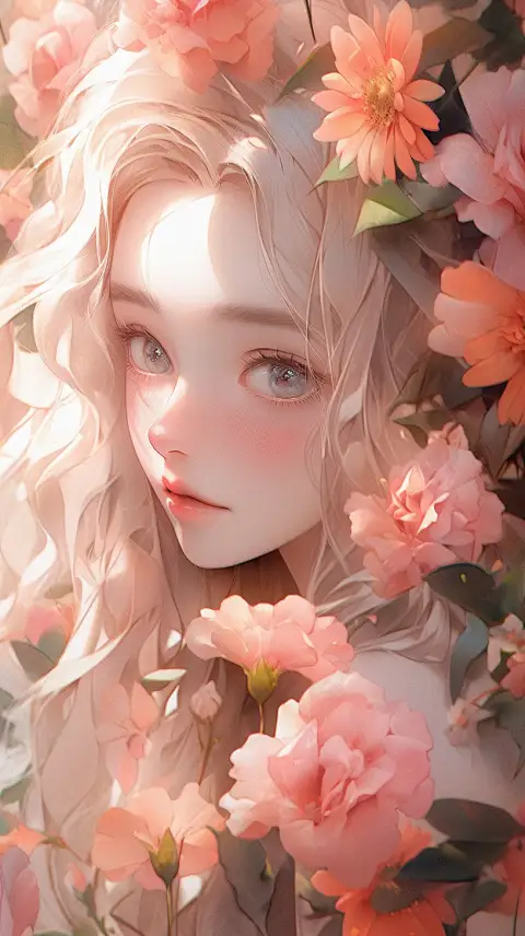 狂飙