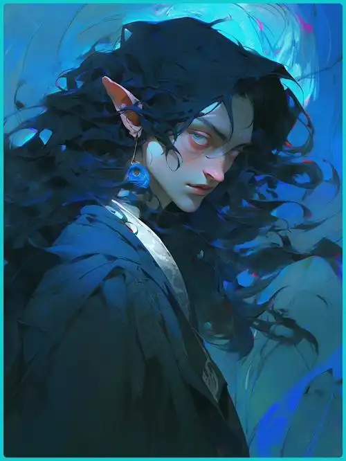 扫黑风暴